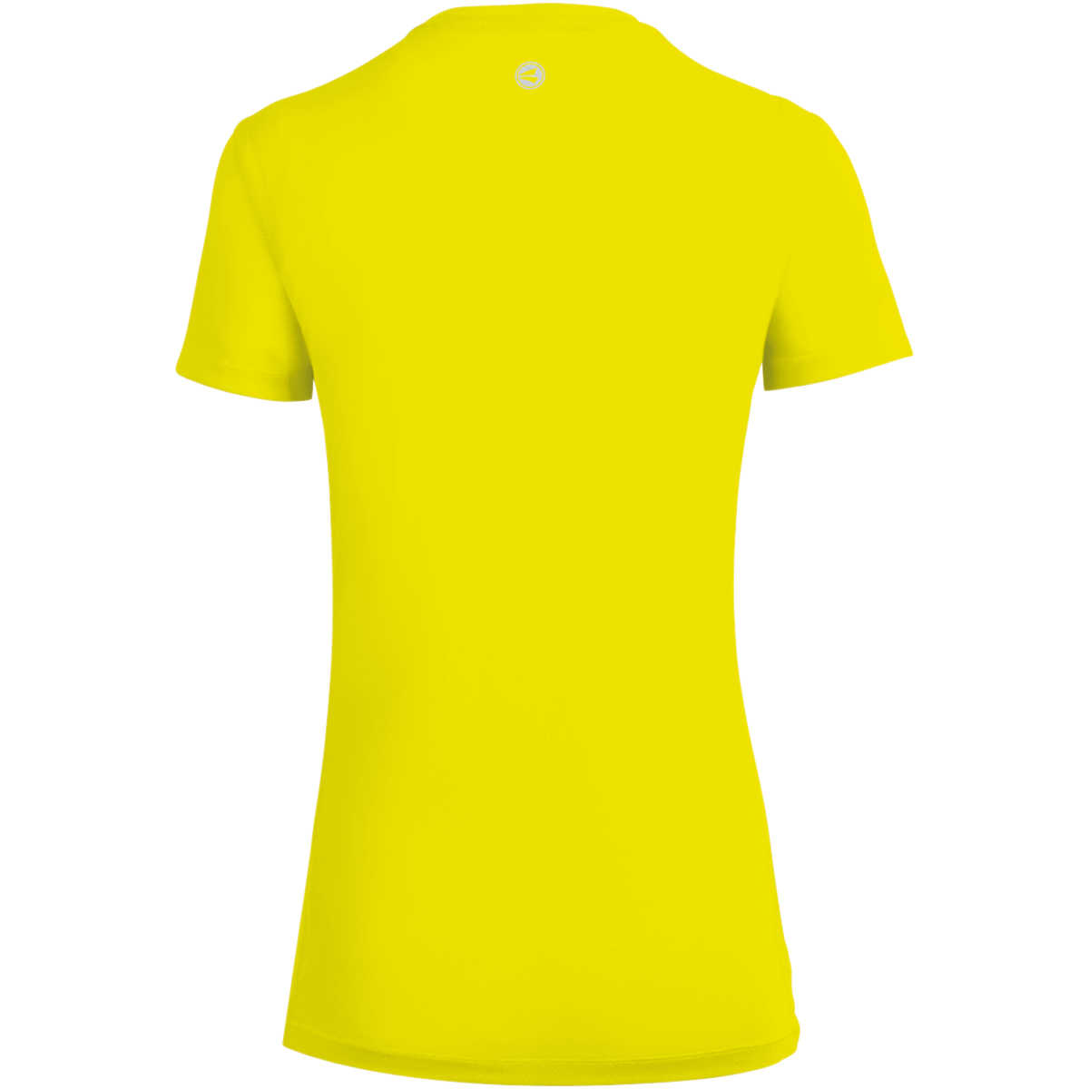 Product Image Variant