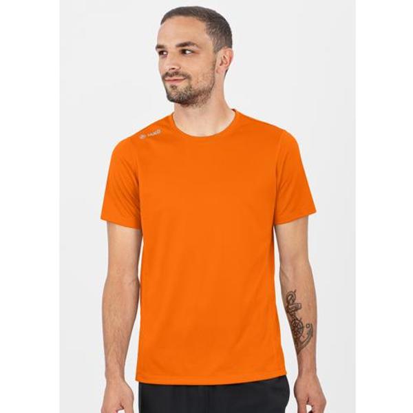 Product Image Variant 3