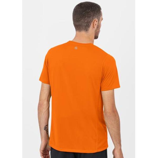 Product Image Variant 4