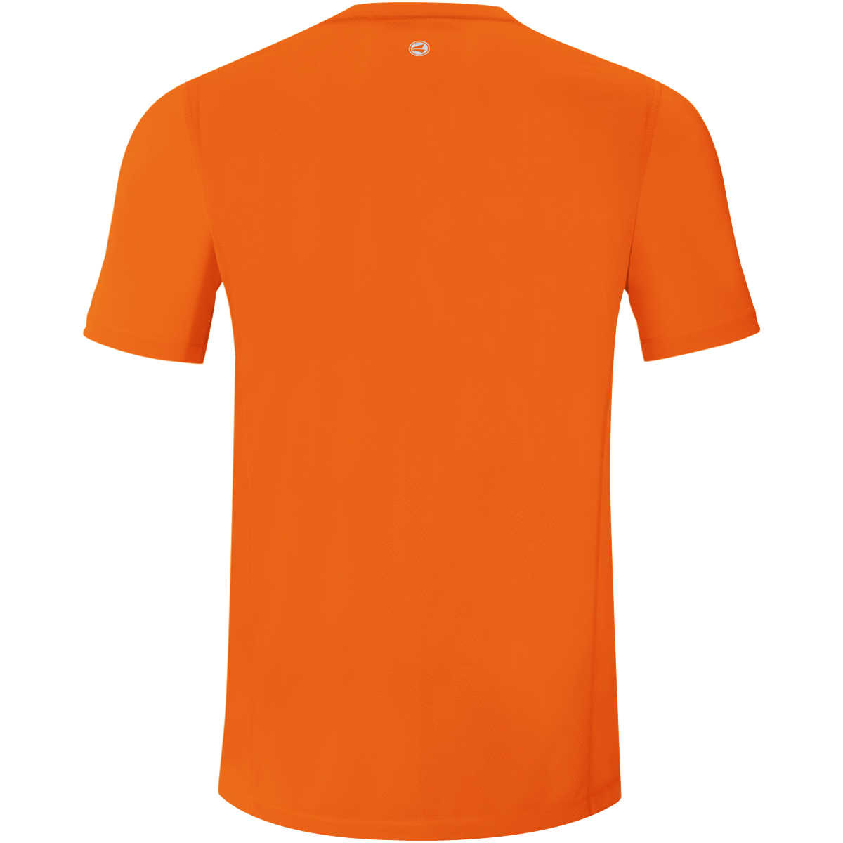 Product Image Variant 2