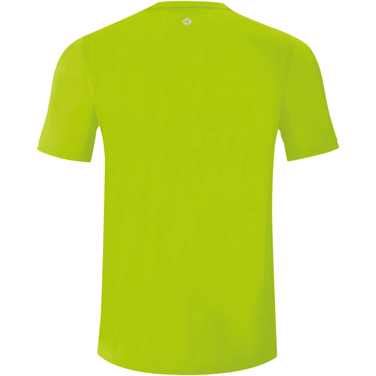 Product Image Variant 2