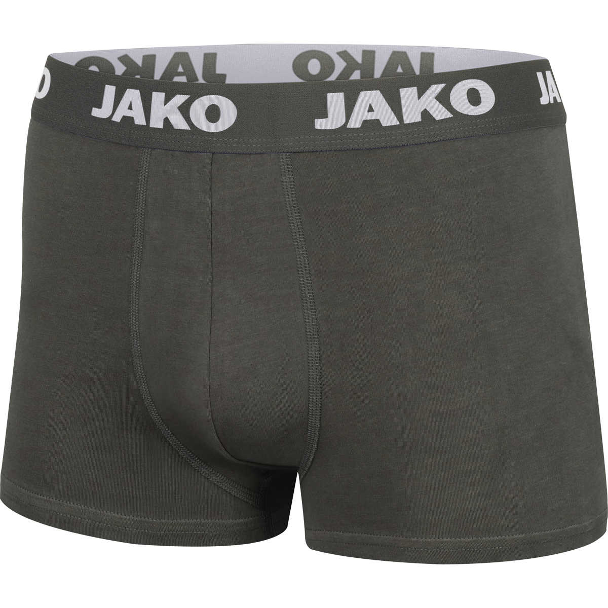 Боксерки Basic - 2 чифта