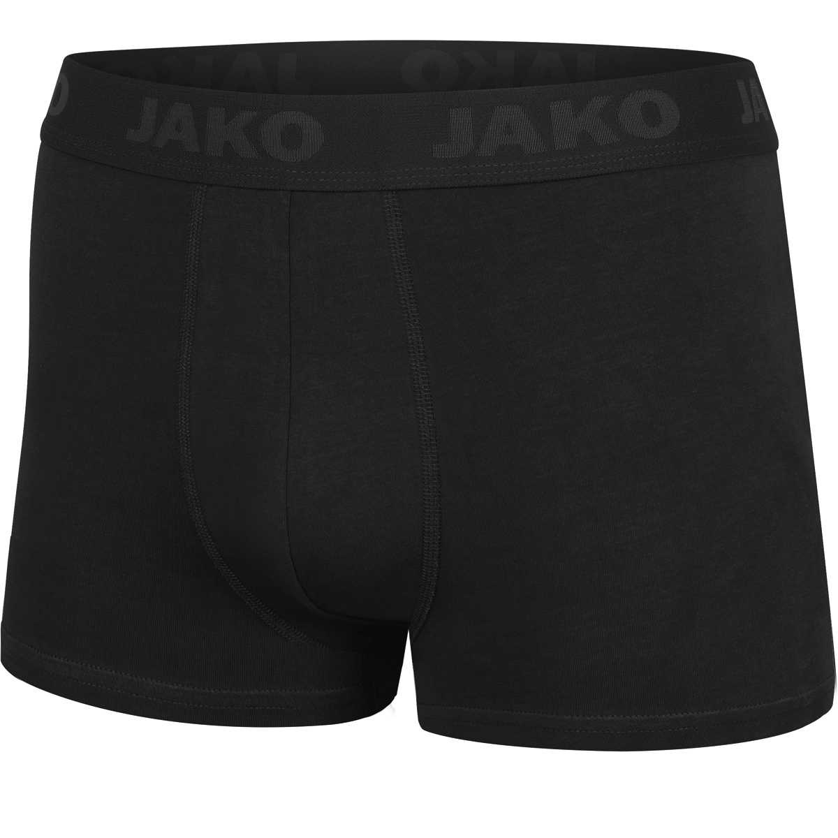 Боксерки Premium - 2 чифта
