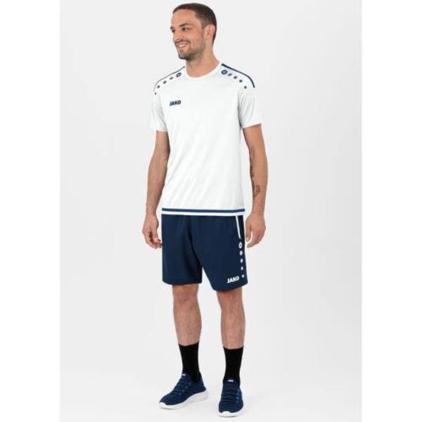 Product Image Variant 3