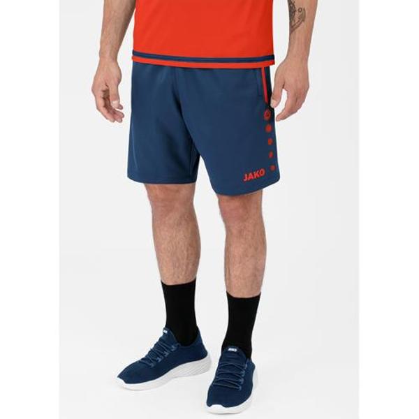 Product Image Variant 1