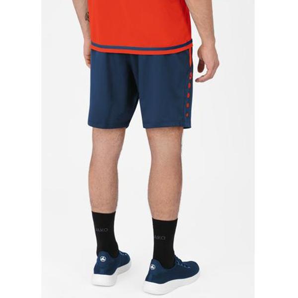 Product Image Variant 2