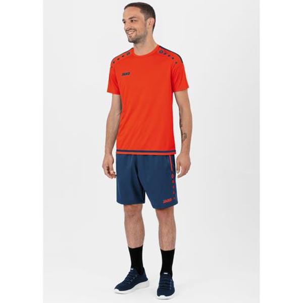 Product Image Variant 3