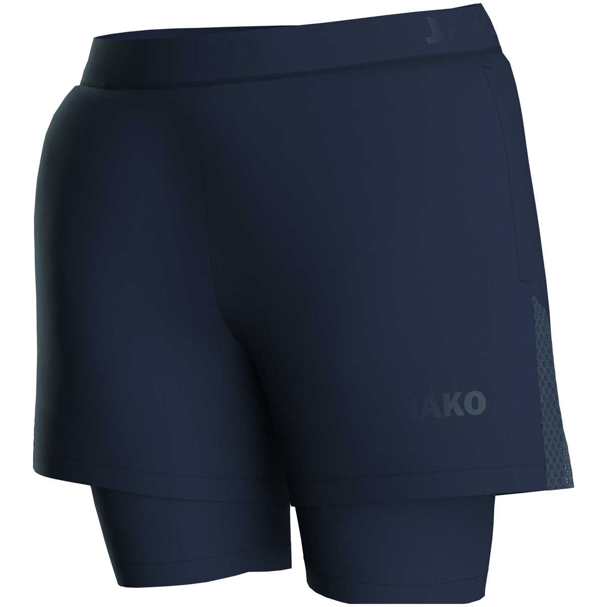 Product Image Variant