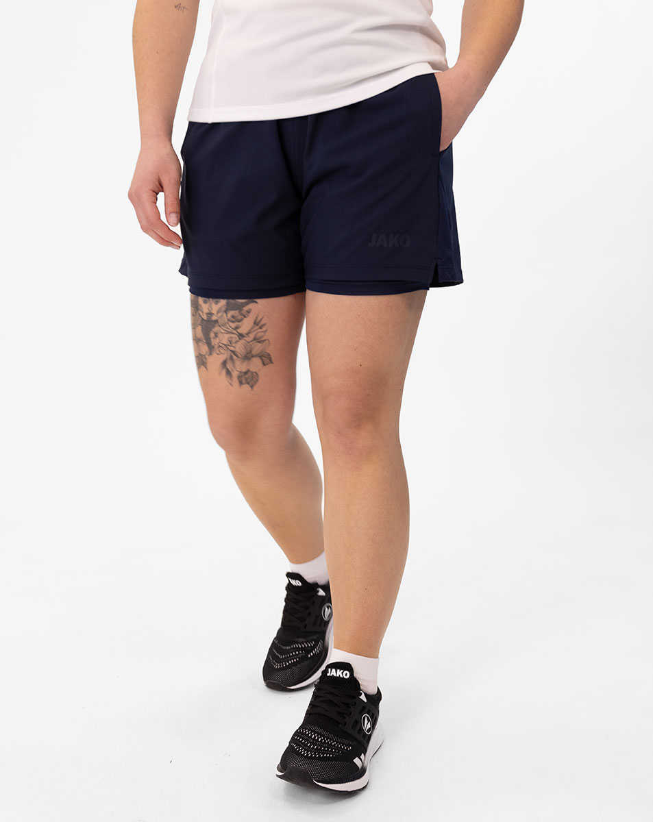 Product Image Variant