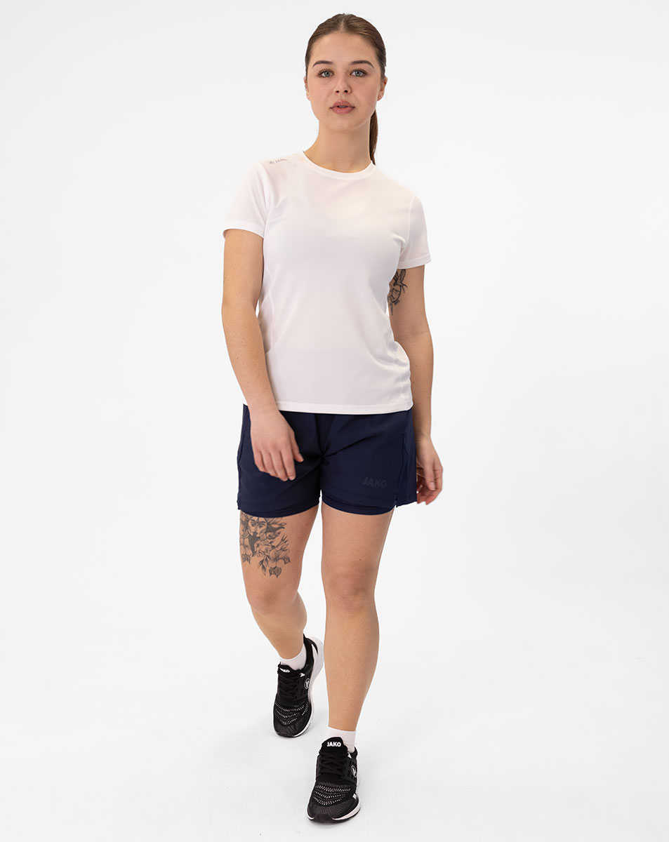 Product Image Variant
