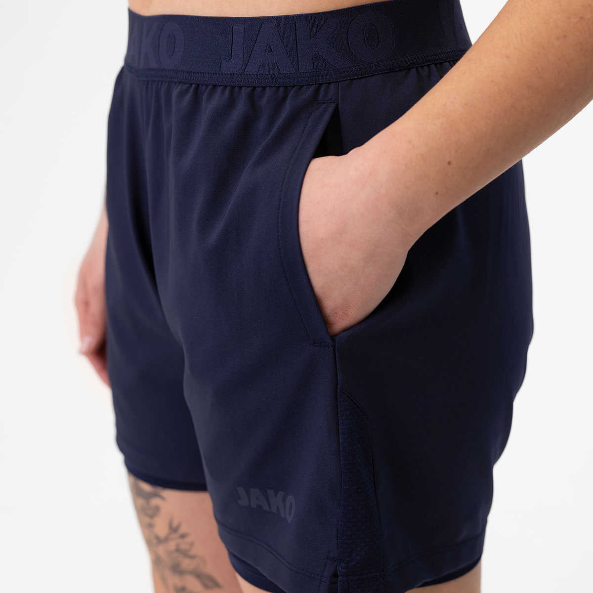 Product Image Variant