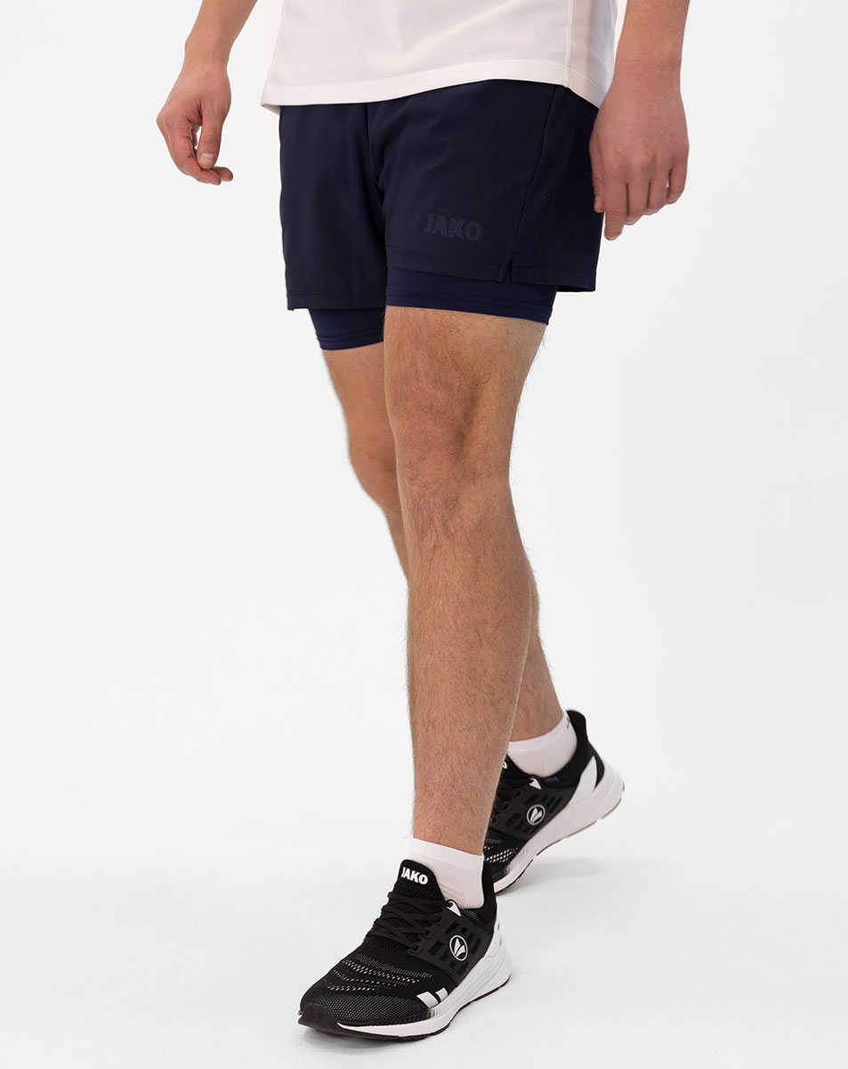 Product Image Variant