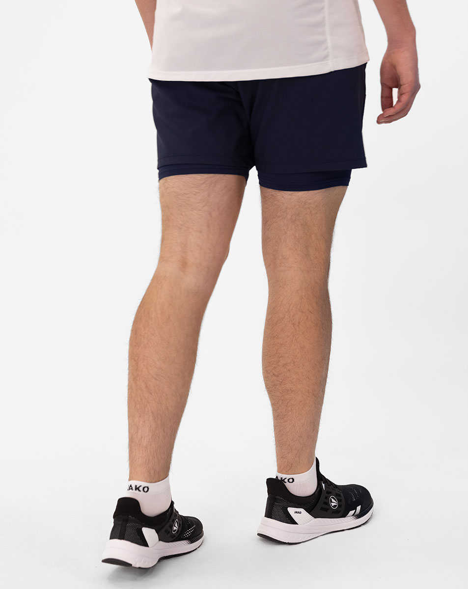 Product Image Variant