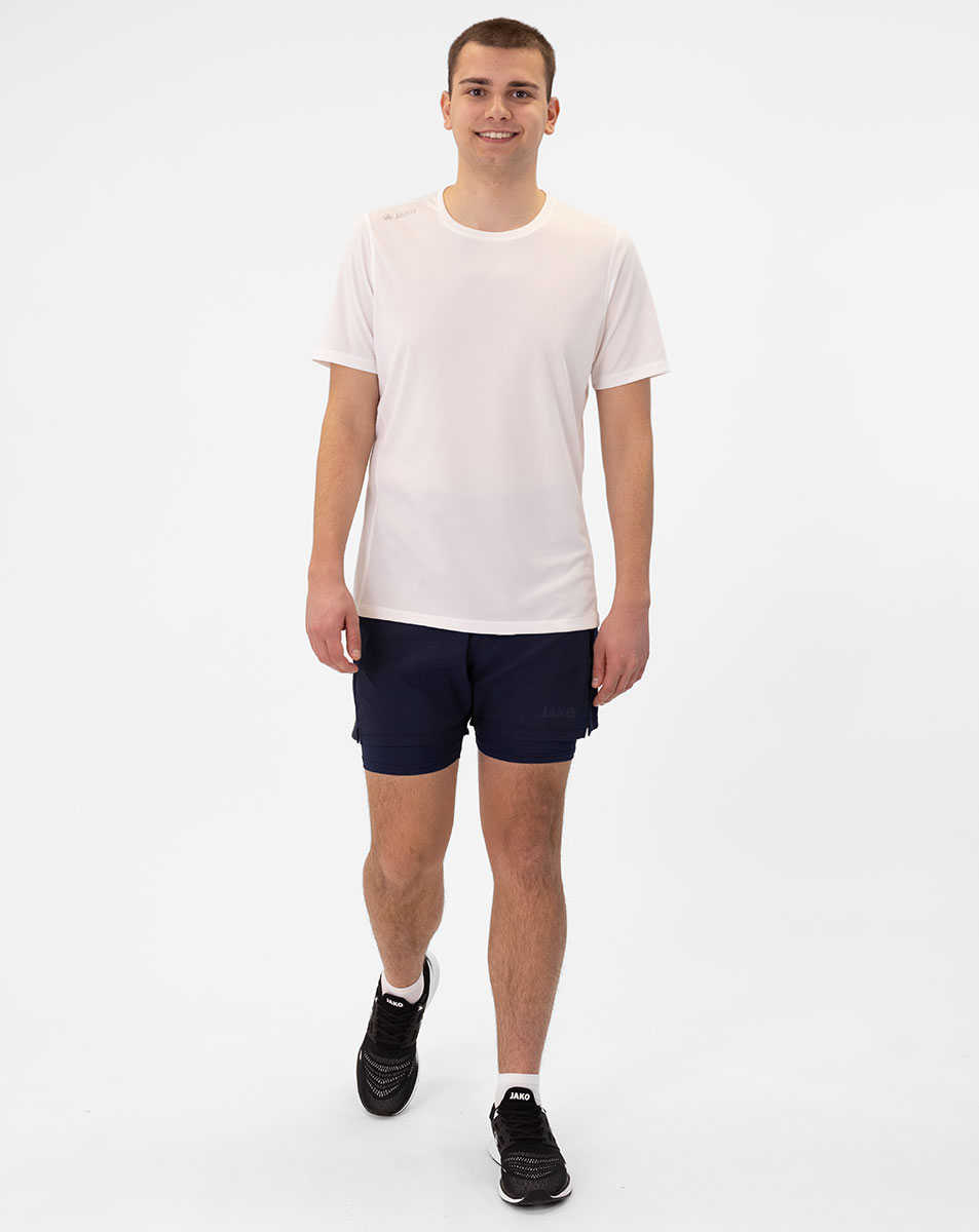 Product Image Variant