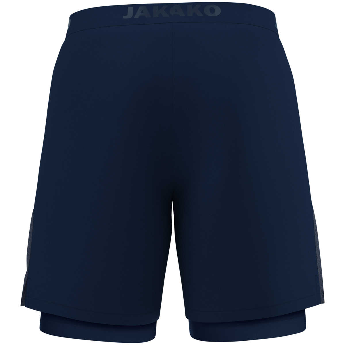 Product Image Variant