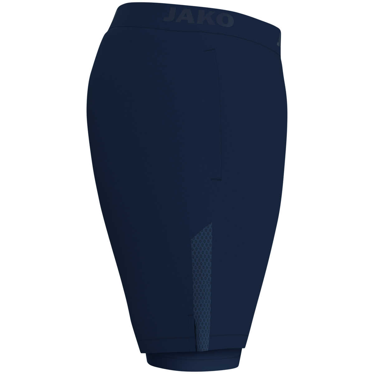 Product Image Variant