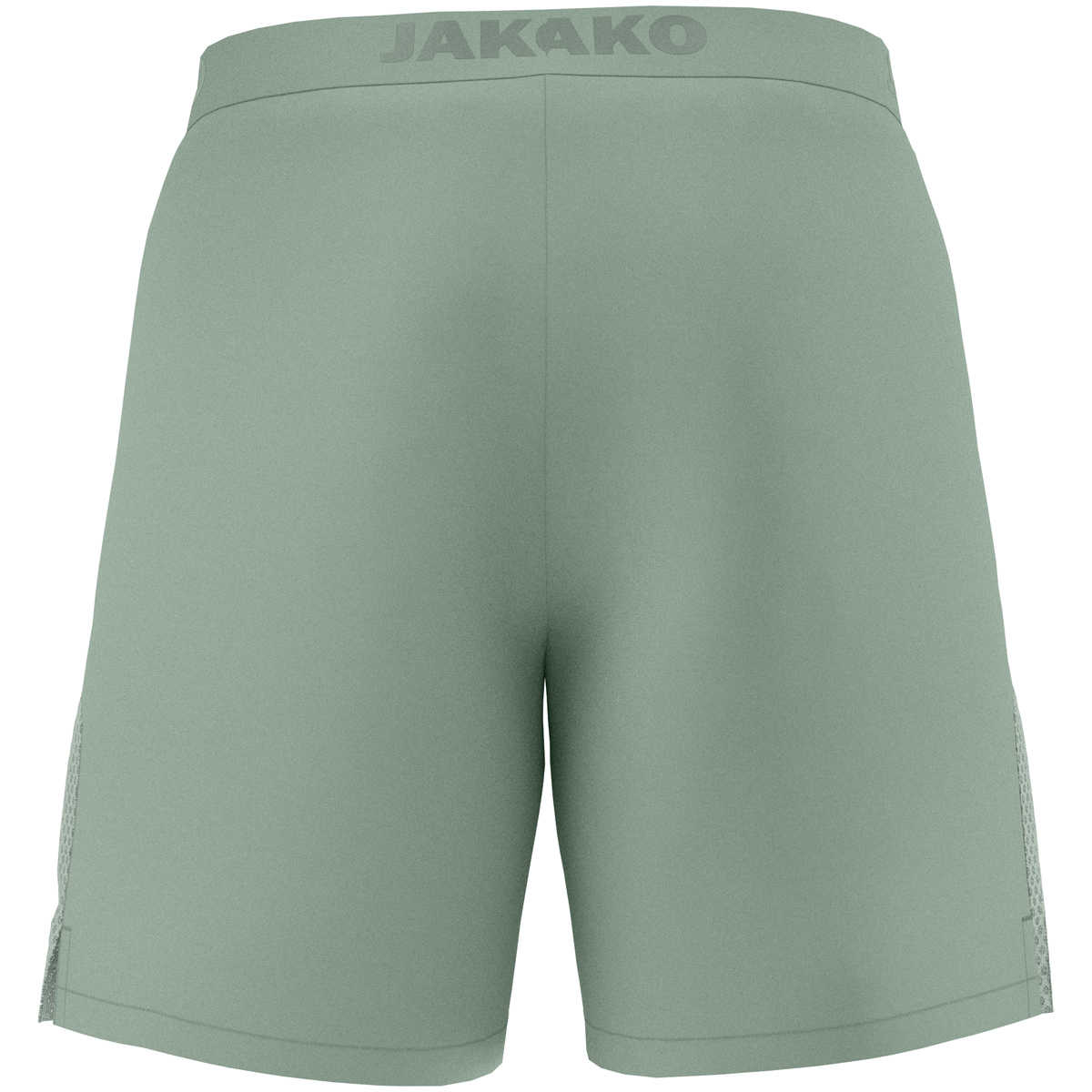 Product Image Variant 3