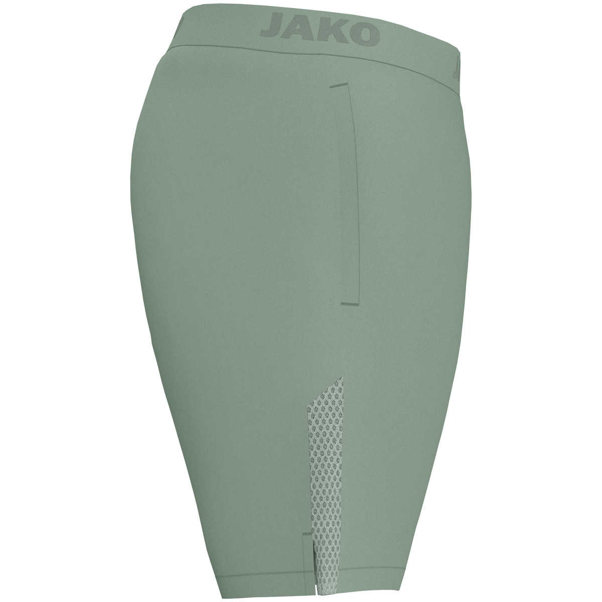 Product Image Variant 4