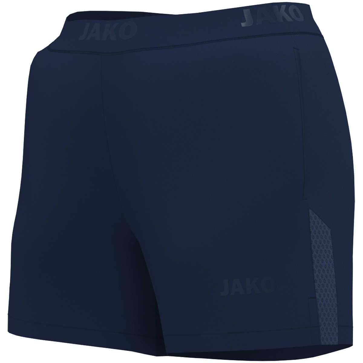 Product Image Variant