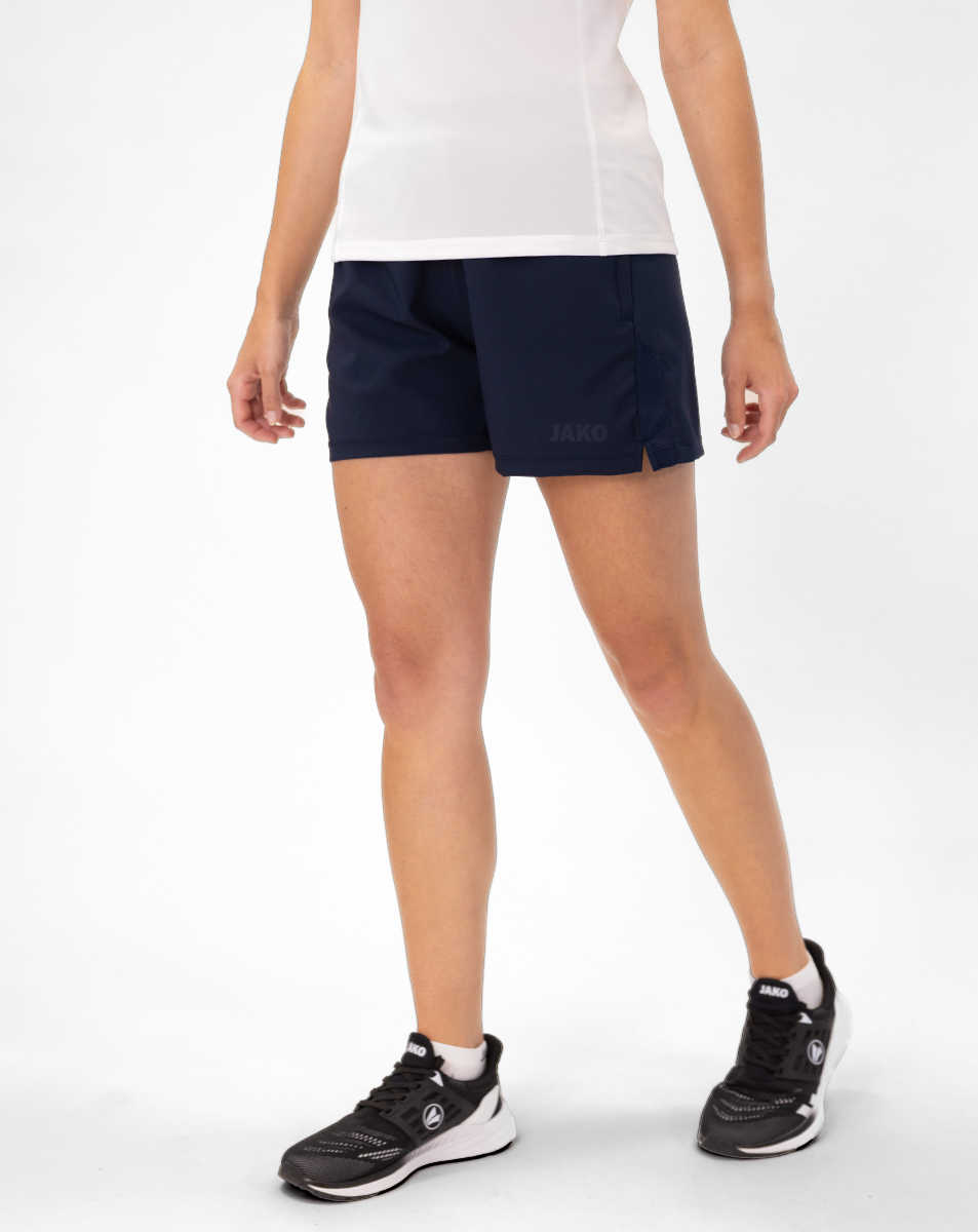 Product Image Variant