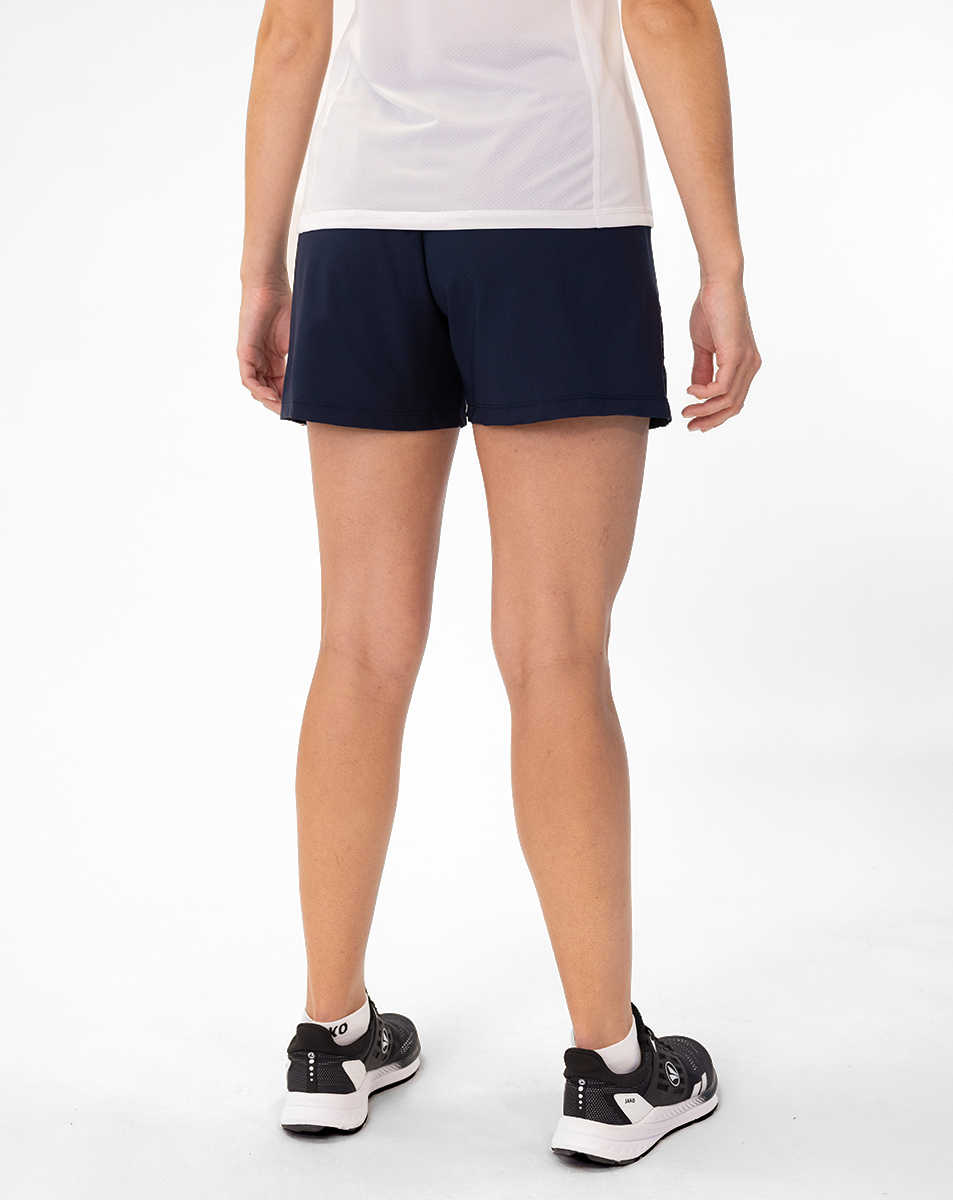 Product Image Variant
