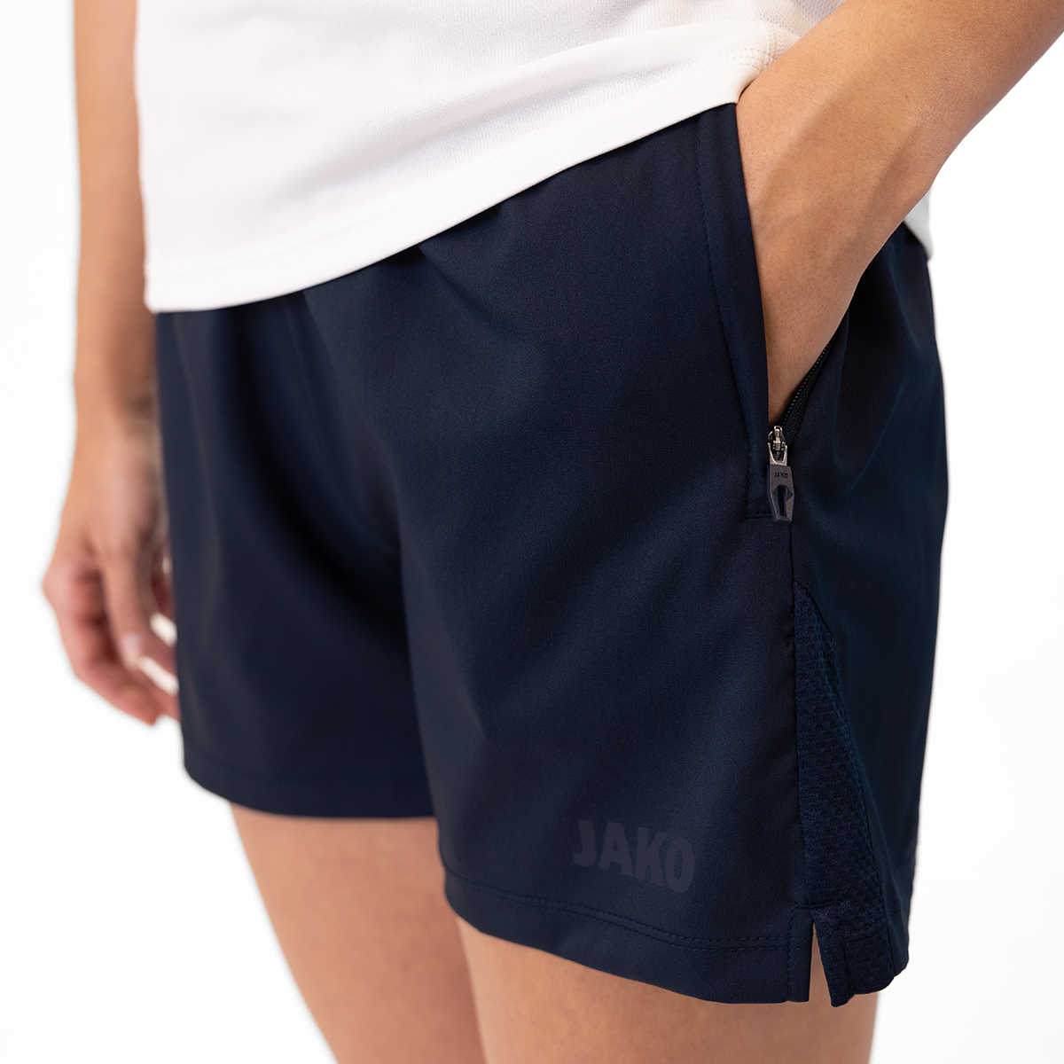 Product Image Variant