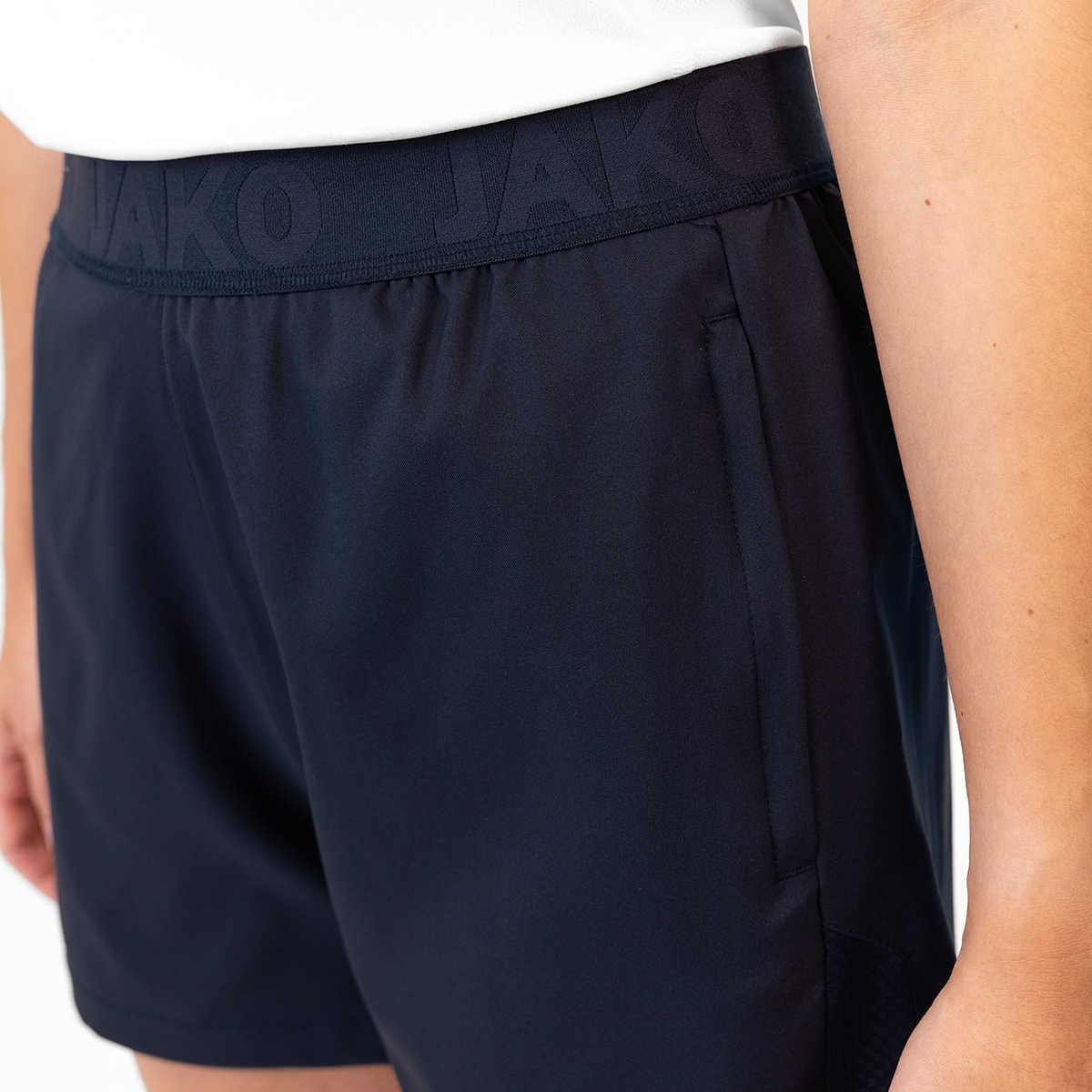Product Image Variant