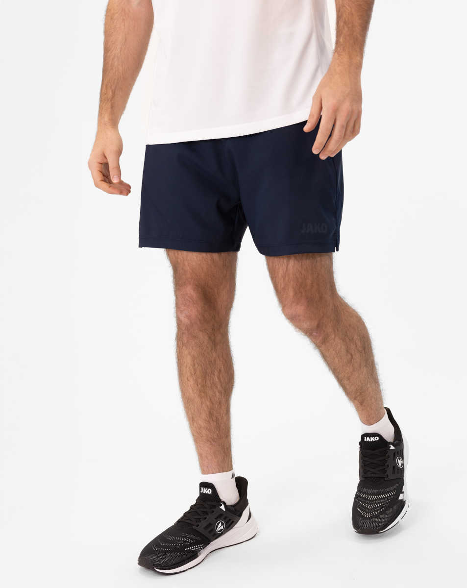 Product Image Variant