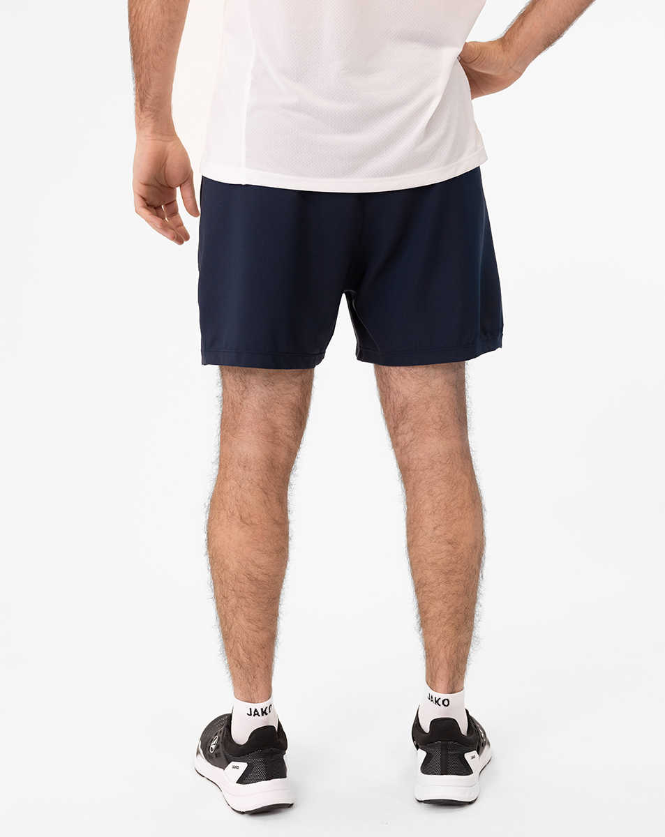 Product Image Variant
