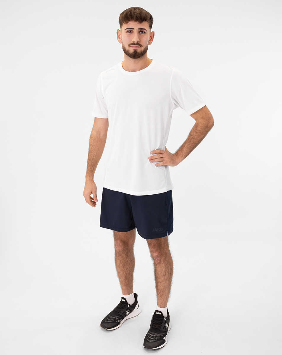 Product Image Variant