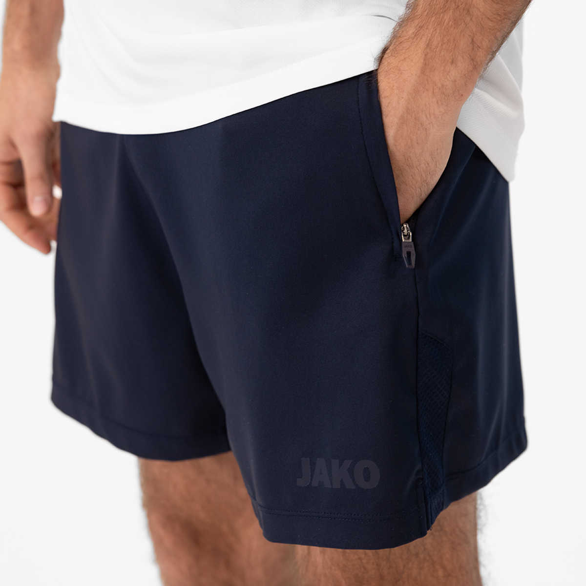 Product Image Variant
