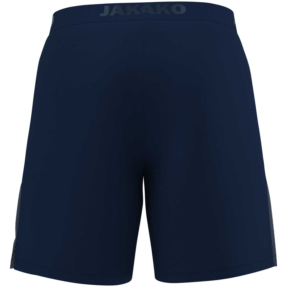 Product Image Variant
