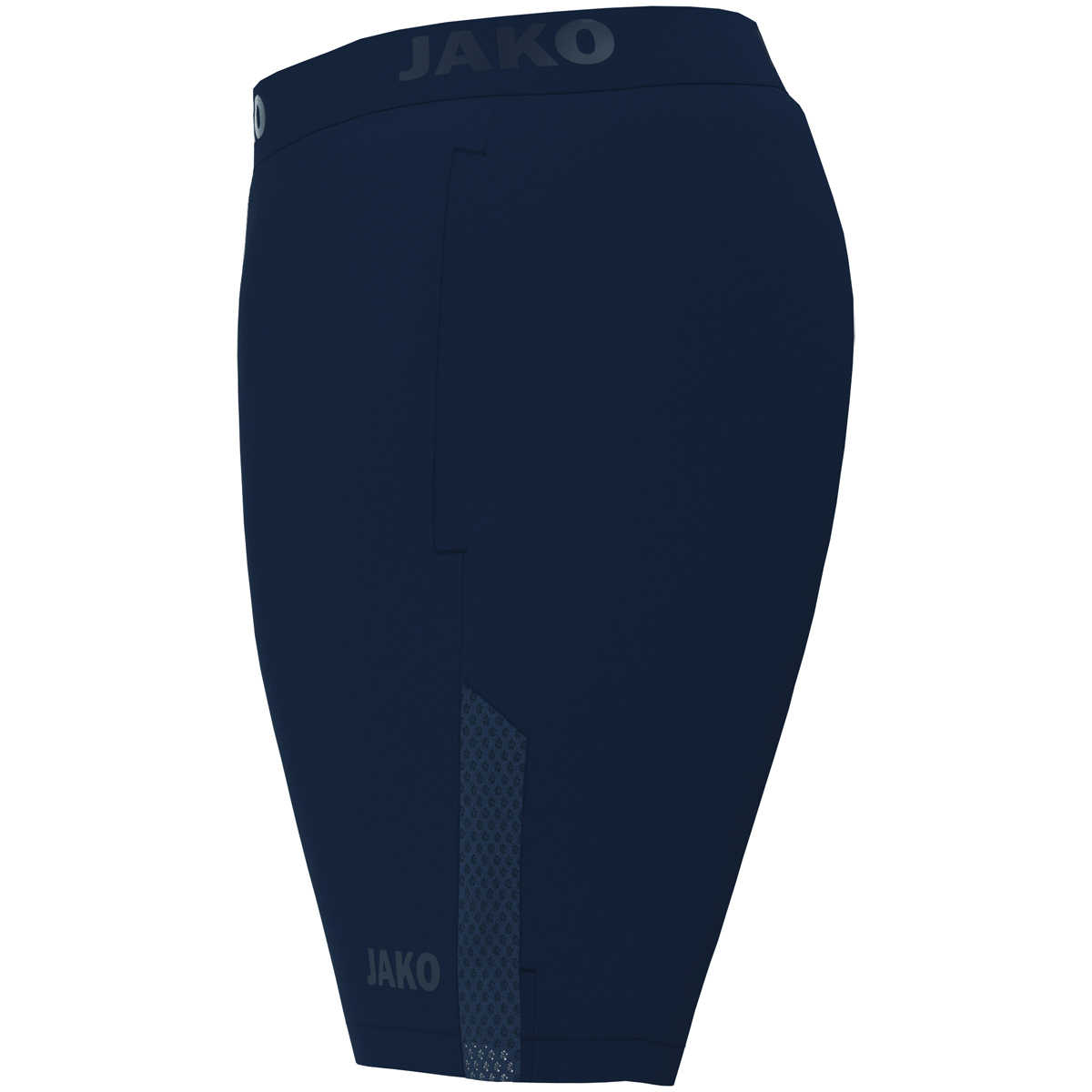 Product Image Variant