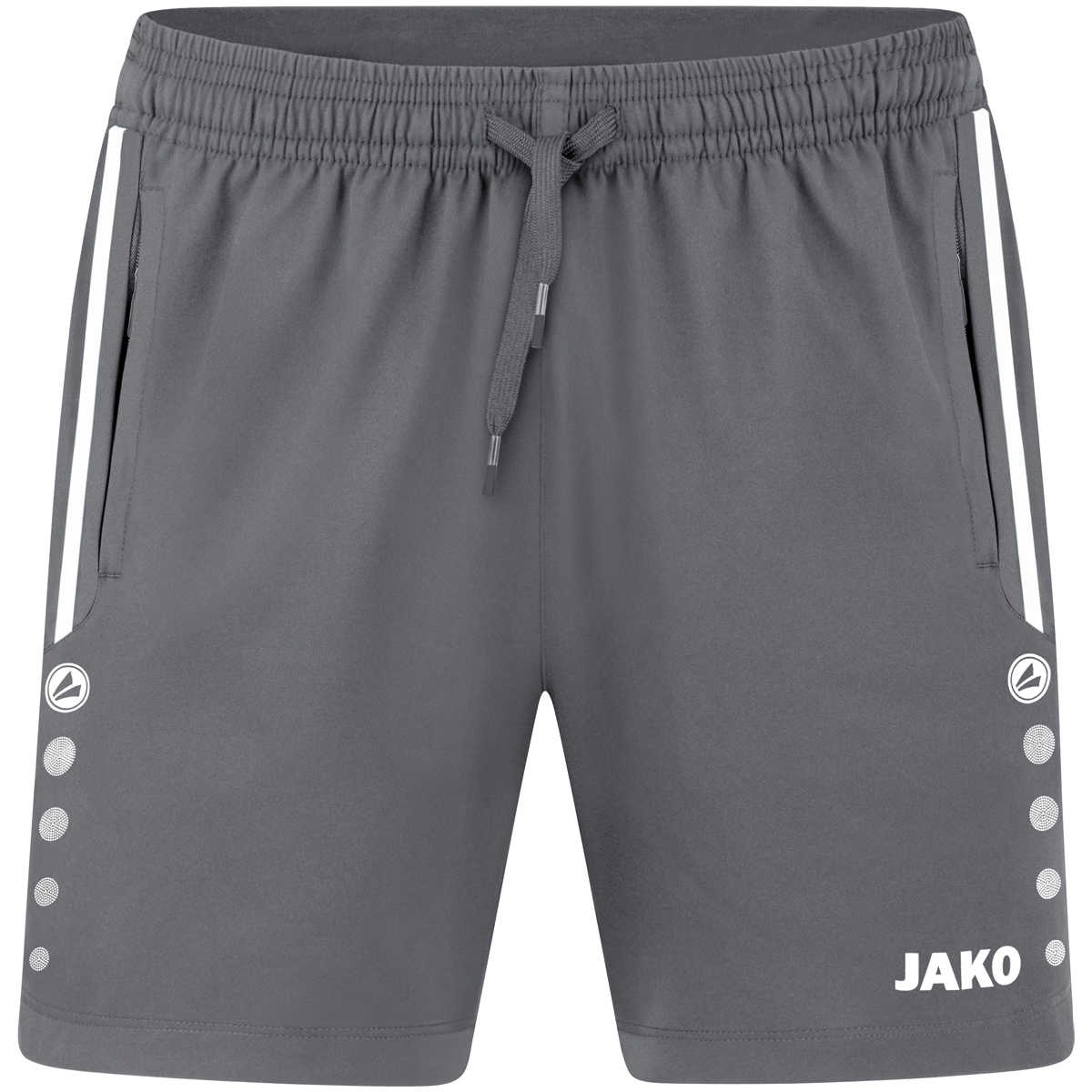 Product Image Variant