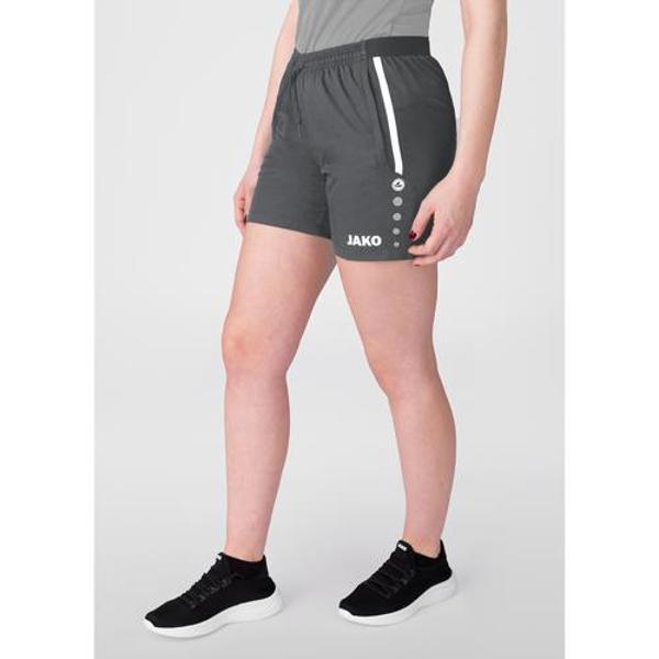Product Image Variant