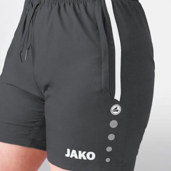 Product Image Variant