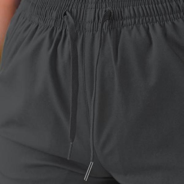 Product Image Variant