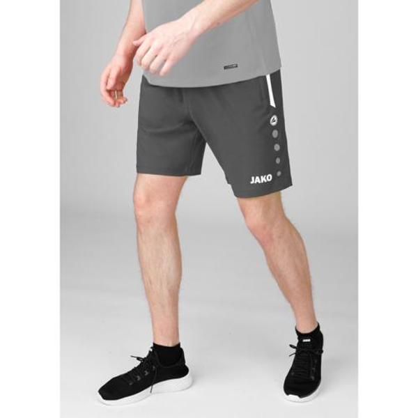 Product Image Variant