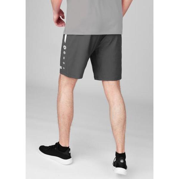 Product Image Variant