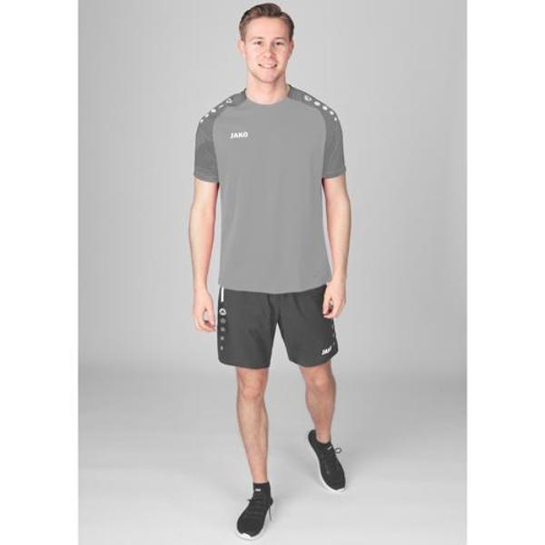 Product Image Variant