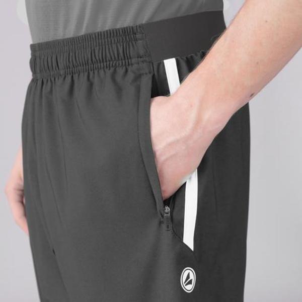 Product Image Variant