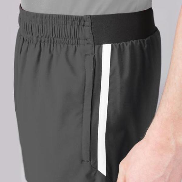 Product Image Variant