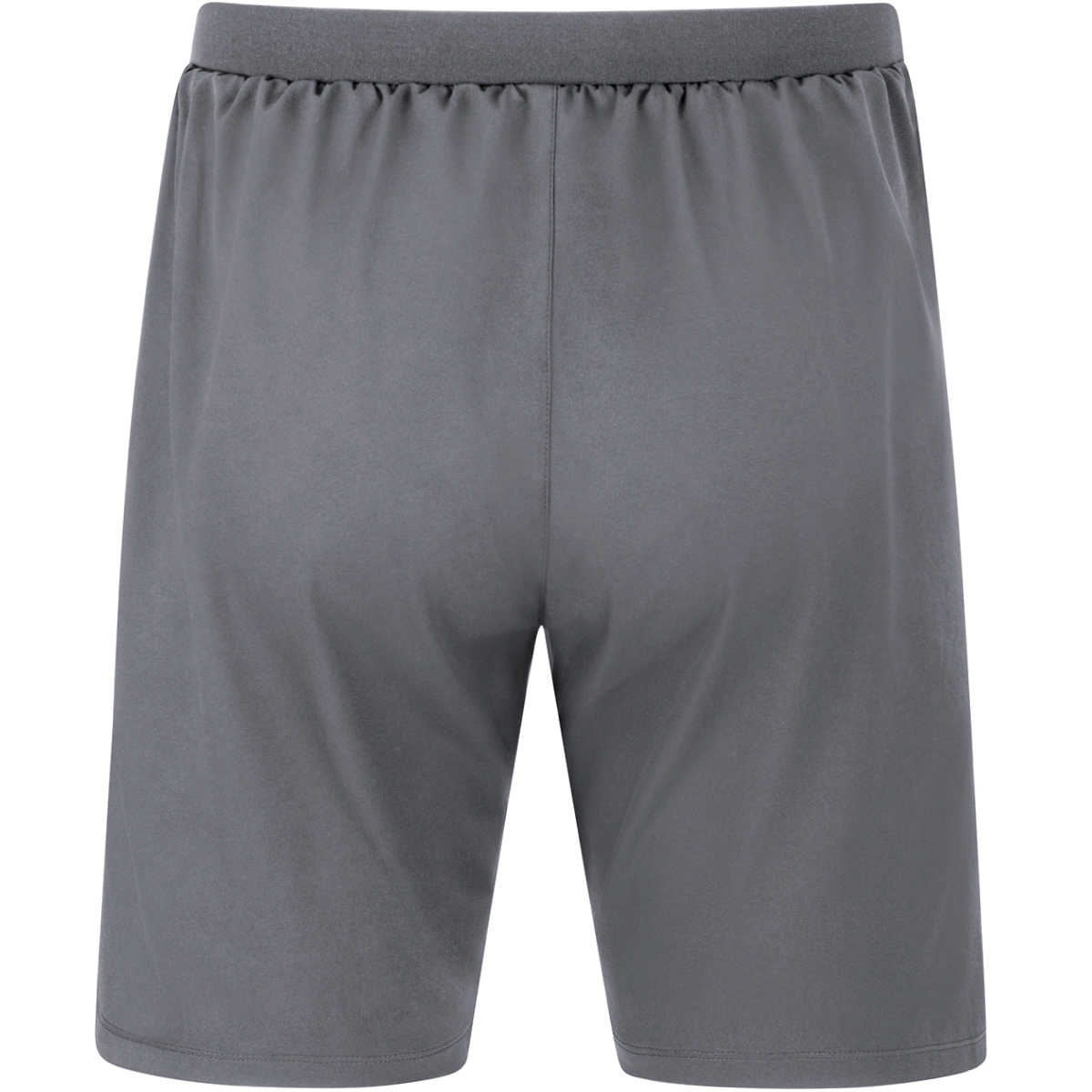 Product Image Variant