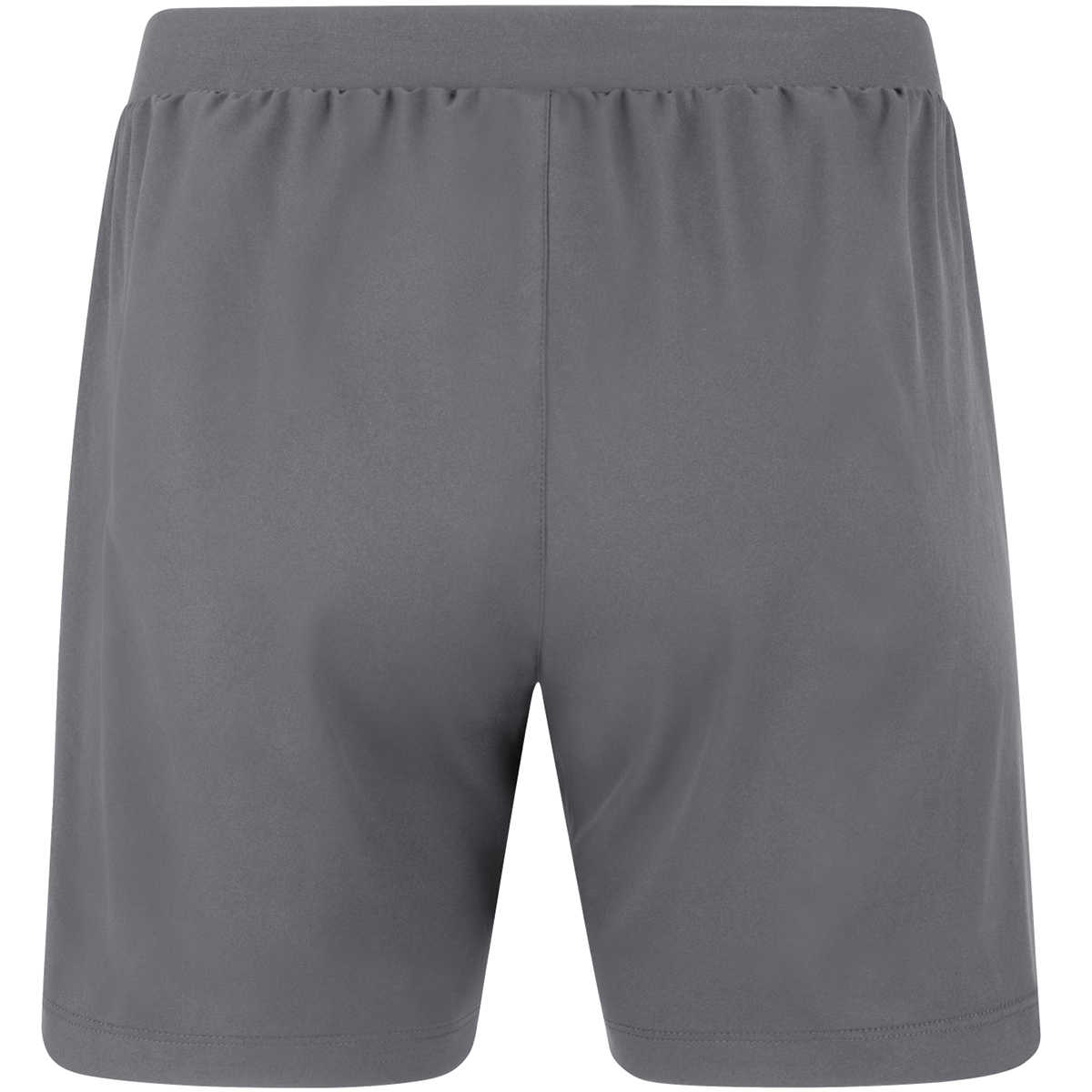 Product Image Variant