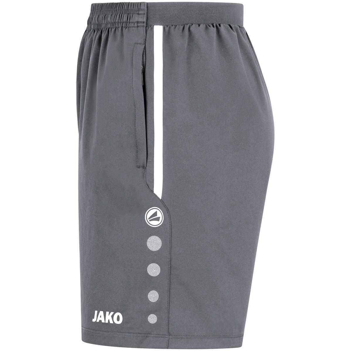 Product Image Variant