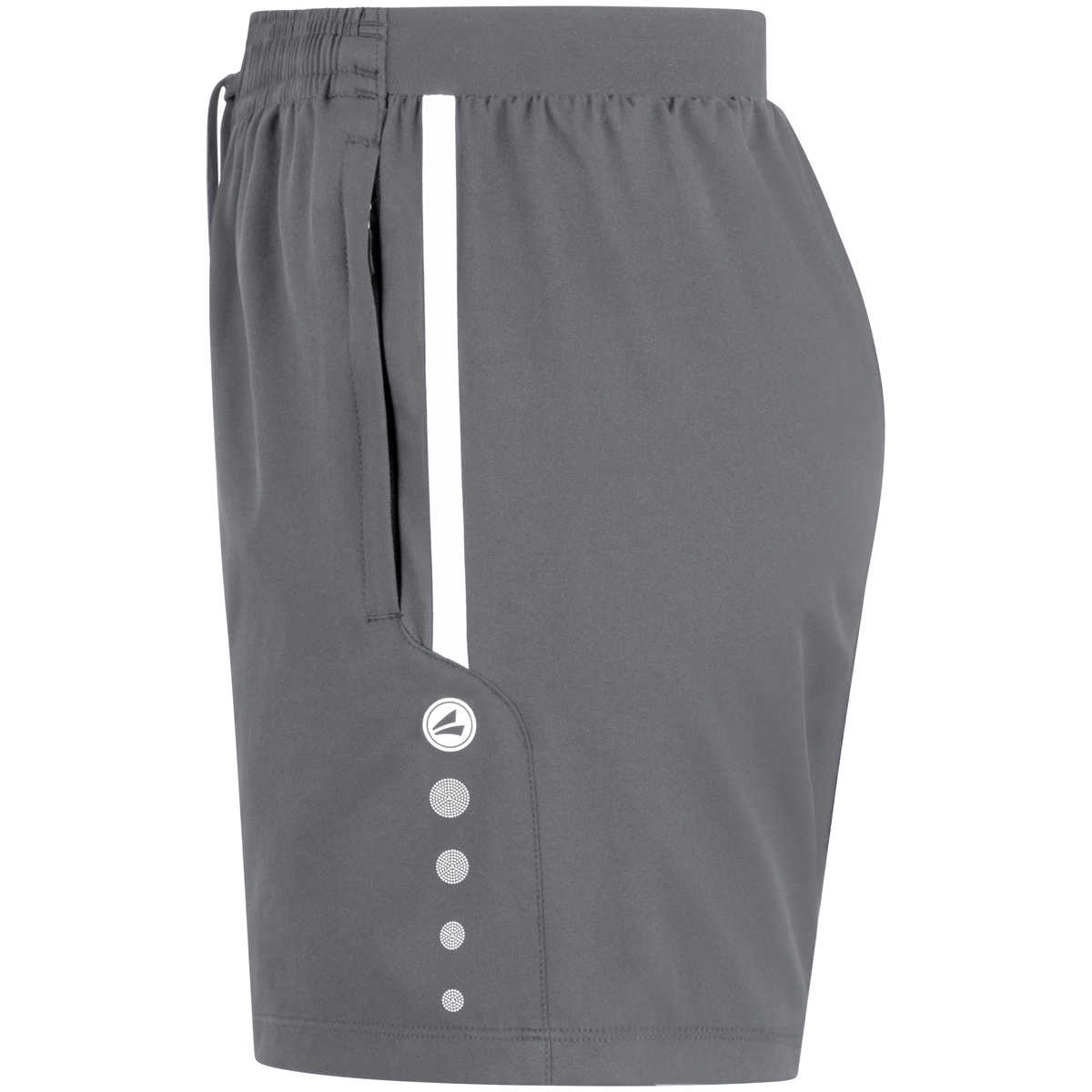 Product Image Variant