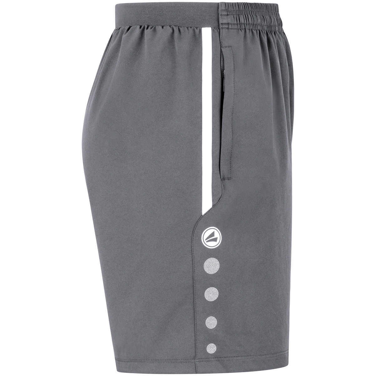 Product Image Variant