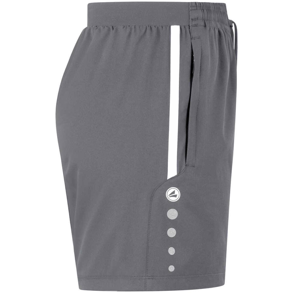Product Image Variant