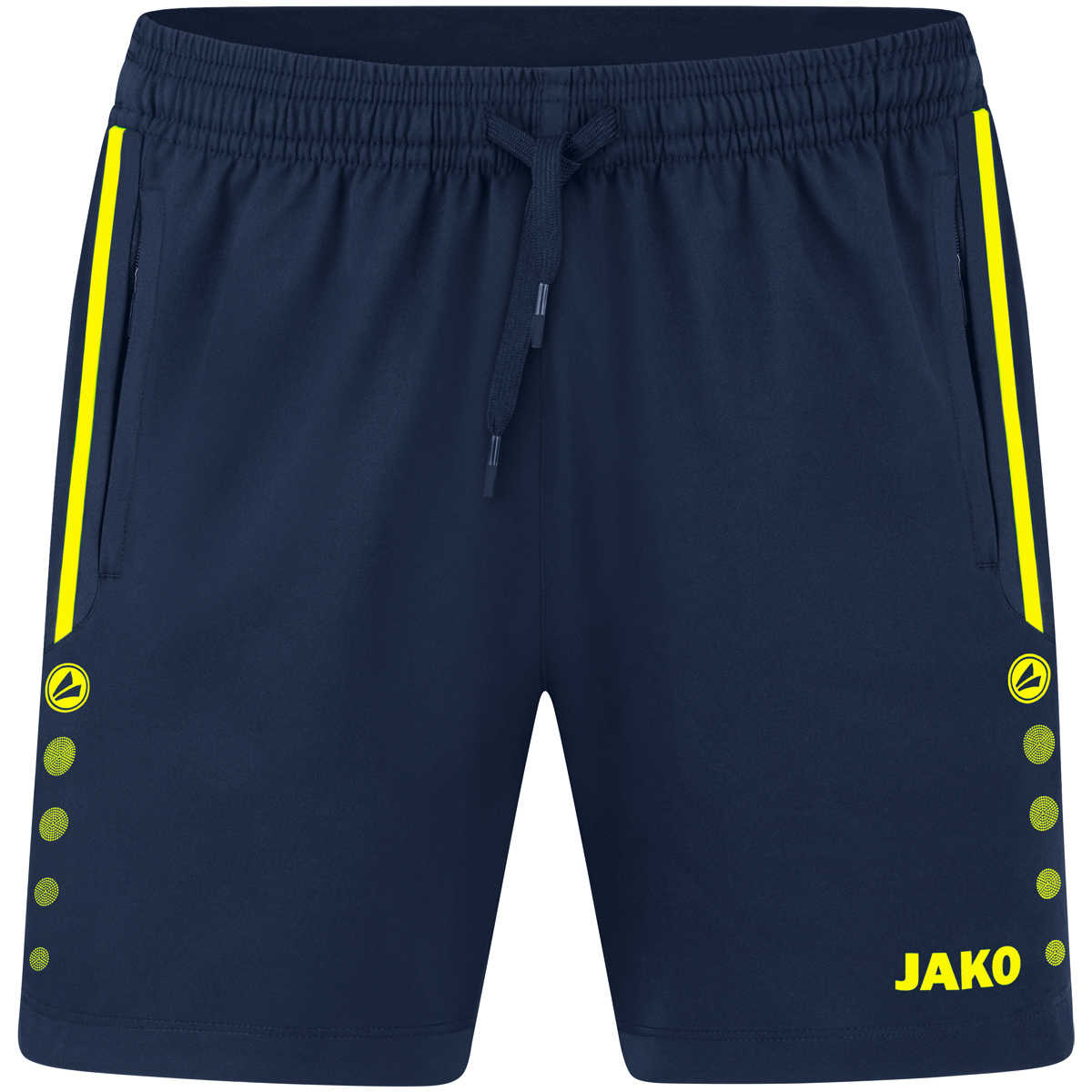 Product Image Variant