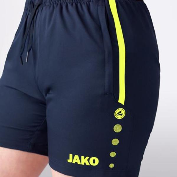 Product Image Variant